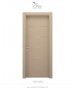 Porta Xonda Brio 5F